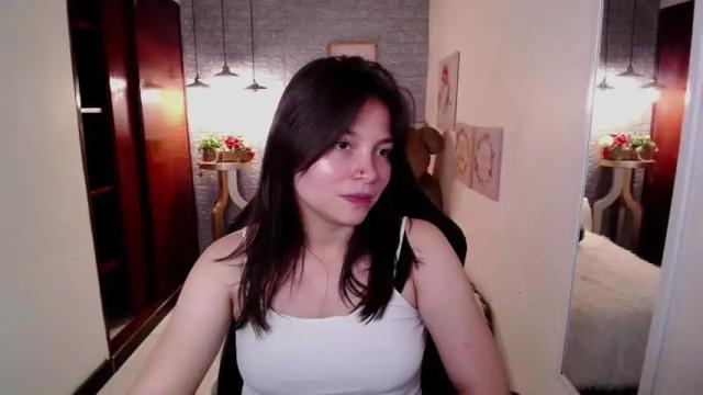 Image 4 of vicoo_ Stream on Chaturbate on 15 months ago
