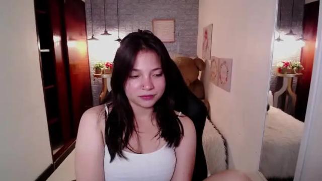 Image 8 of vicoo_ Stream on Chaturbate on 15 months ago