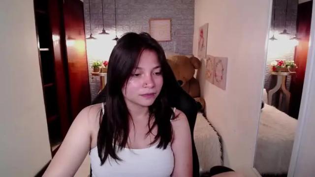 Thumbnail 3, vicoo_'s Stream at Chaturbate, 15 months ago