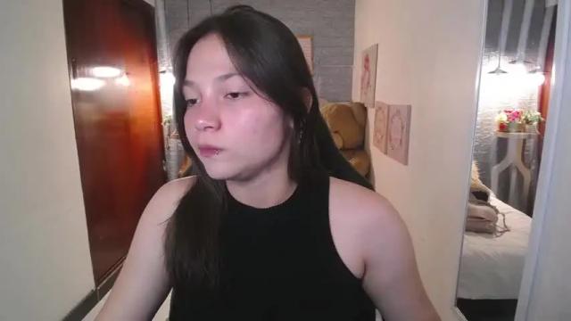 Thumbnail 1, vicoo_'s Stream at Chaturbate, 15 months ago