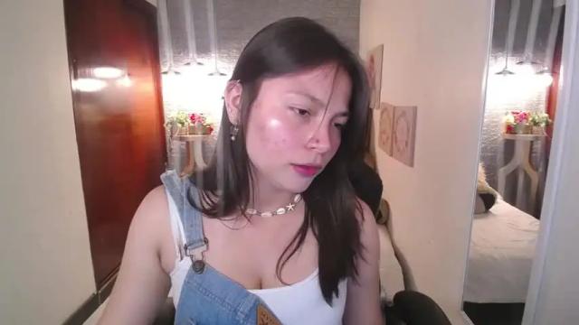Image 4 of vicoo_ Stream on Chaturbate on 15 months ago
