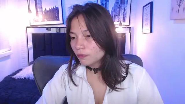 Thumbnail 1, vicoo_'s Stream at Chaturbate, 15 months ago