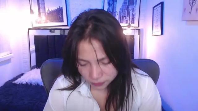 Image 2 of vicoo_ Stream on Chaturbate on 15 months ago