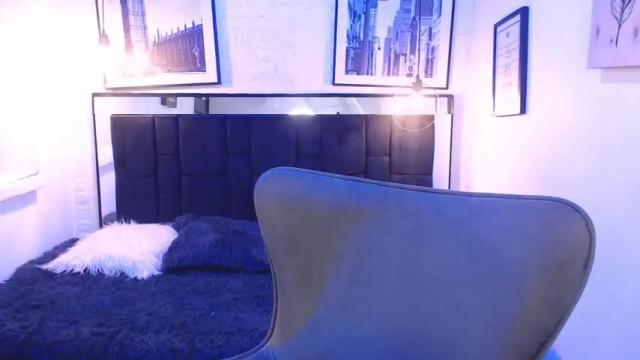 Thumbnail 3, vicoo_'s Stream at Chaturbate, 15 months ago