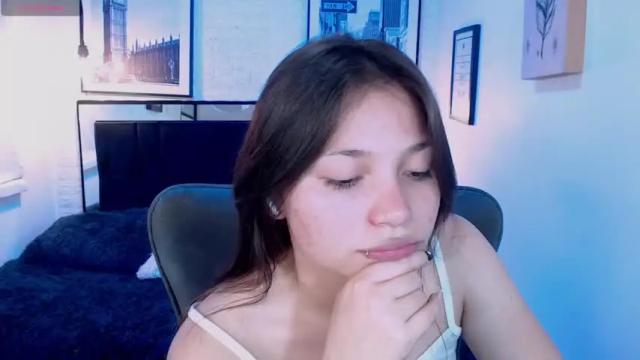 Image 12 of vicoo_ Stream on Chaturbate on 15 months ago