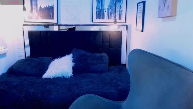 Image 2 of vicoo_ Stream on Chaturbate on 15 months ago