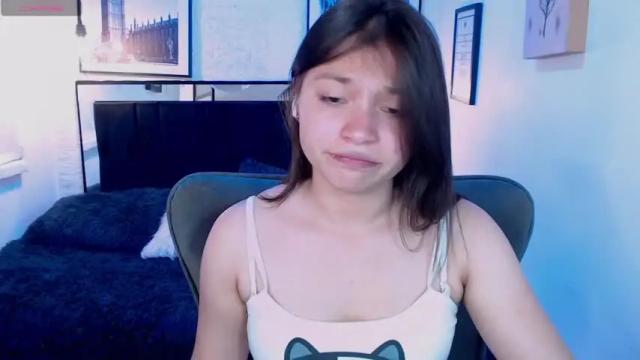 Image 7 of vicoo_ Stream on Chaturbate on 15 months ago