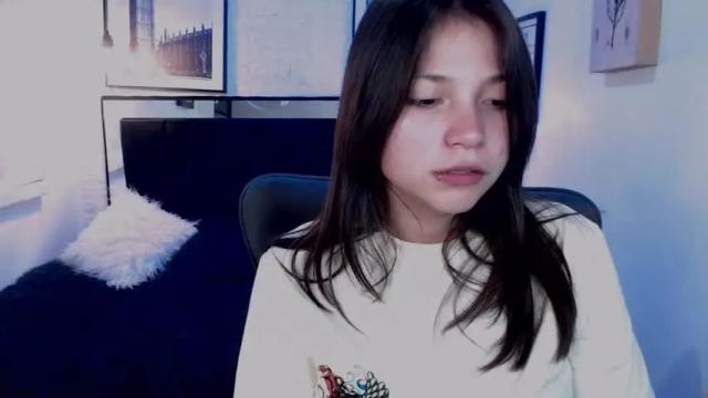 Image 10 of vicoo_ Stream on Chaturbate on 15 months ago