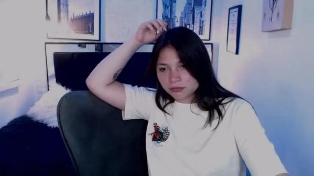 Image 4 of vicoo_ Stream on Chaturbate on 15 months ago