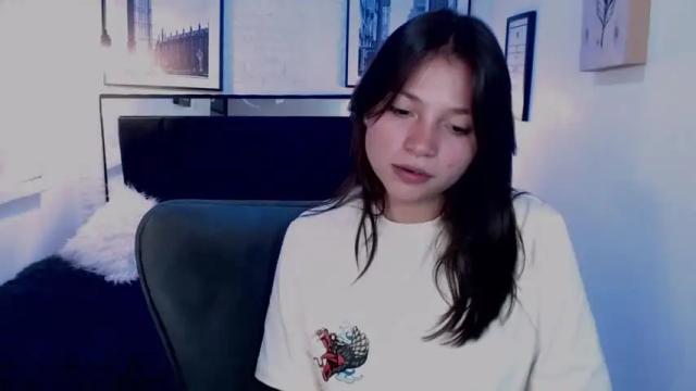 Thumbnail 2, vicoo_'s Stream at Chaturbate, 15 months ago