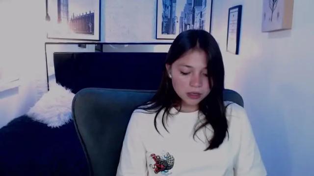 Image 6 of vicoo_ Stream on Chaturbate on 15 months ago