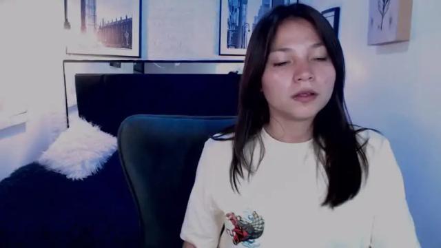 Thumbnail 3, vicoo_'s Stream at Chaturbate, 15 months ago