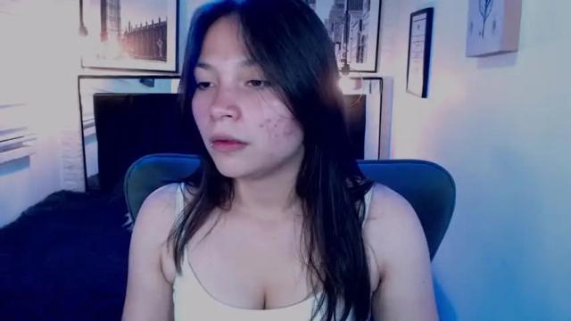 Thumbnail 1, vicoo_'s Stream at Chaturbate, 15 months ago