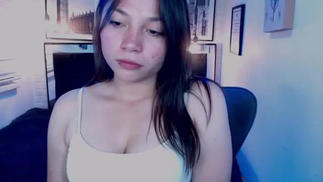 Image 7 of vicoo_ Stream on Chaturbate on 15 months ago