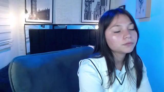 Image 10 of vicoo_ Stream on Chaturbate on 15 months ago
