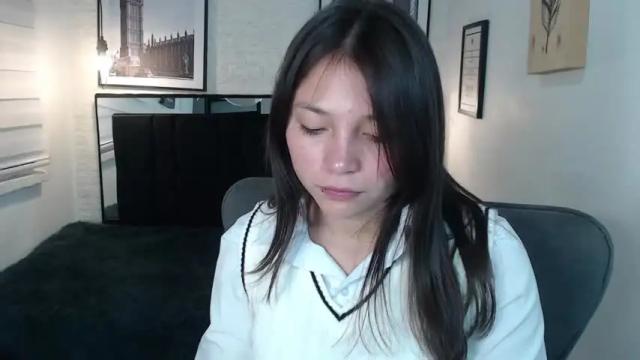 Image 11 of vicoo_ Stream on Chaturbate on 15 months ago