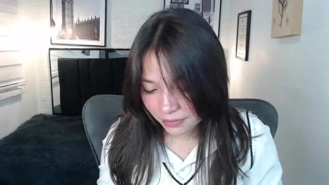Image 12 of vicoo_ Stream on Chaturbate on 15 months ago