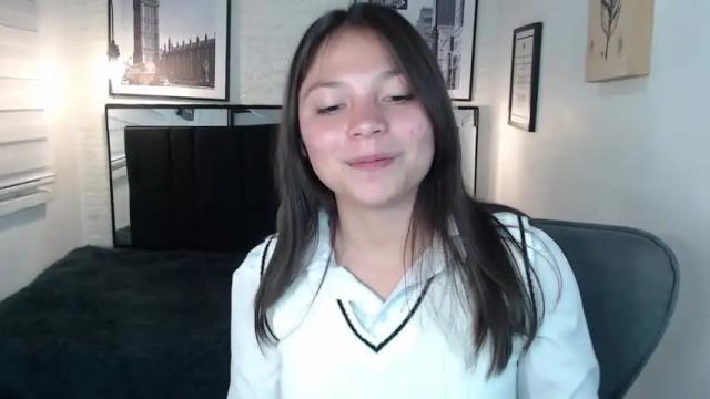 Image 3 of vicoo_ Stream on Chaturbate on 15 months ago