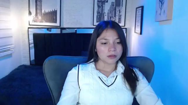 Image 4 of vicoo_ Stream on Chaturbate on 15 months ago