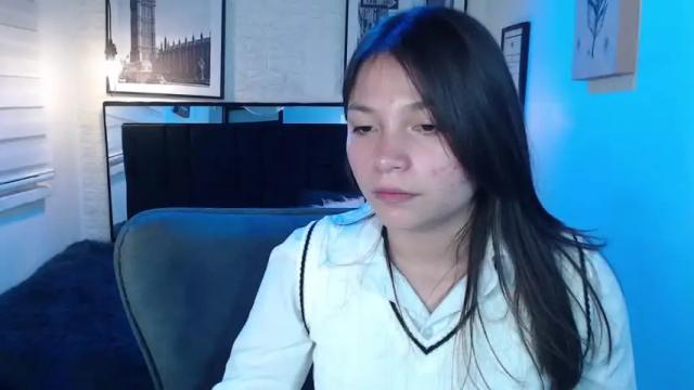 Image 7 of vicoo_ Stream on Chaturbate on 15 months ago