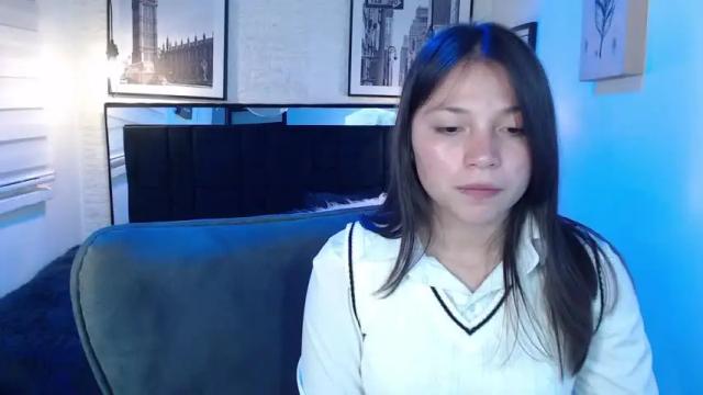 Thumbnail 3, vicoo_'s Stream at Chaturbate, 15 months ago
