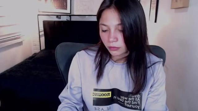 Image 11 of vicoo_ Stream on Chaturbate on 15 months ago