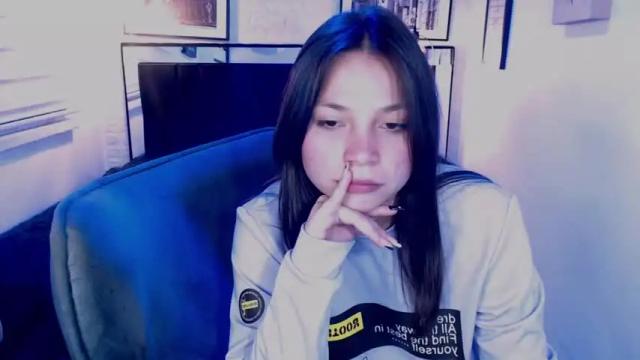 Image 3 of vicoo_ Stream on Chaturbate on 15 months ago