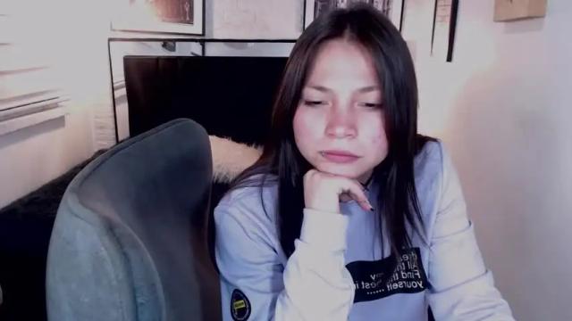 Image 4 of vicoo_ Stream on Chaturbate on 15 months ago