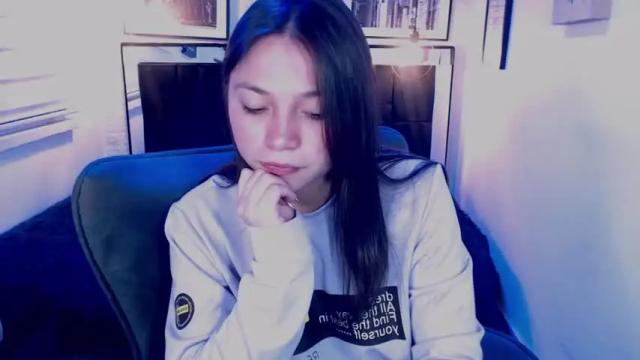 Thumbnail 2, vicoo_'s Stream at Chaturbate, 15 months ago