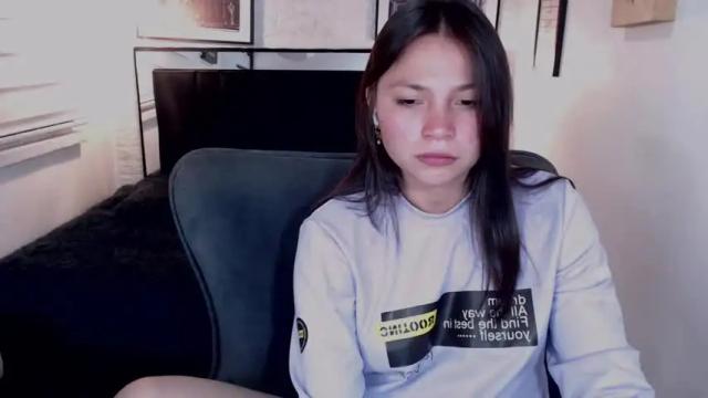 Image 6 of vicoo_ Stream on Chaturbate on 15 months ago