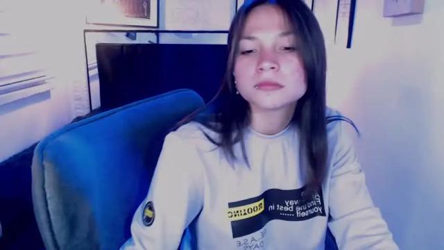Image 7 of vicoo_ Stream on Chaturbate on 15 months ago