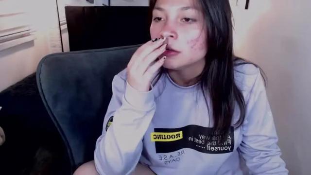 Thumbnail 3, vicoo_'s Stream at Chaturbate, 15 months ago