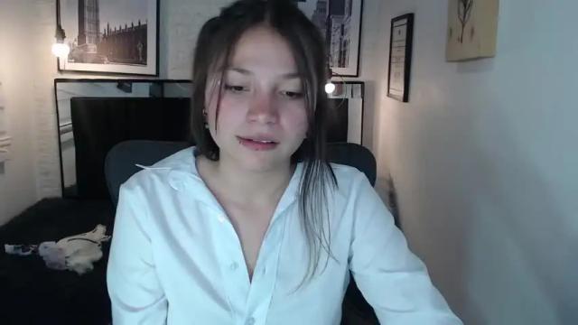 Image 7 of vicoo_ Stream on Chaturbate on 15 months ago