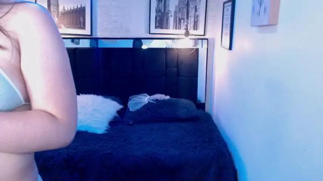Image 12 of vicoo_ Stream on Chaturbate on 15 months ago