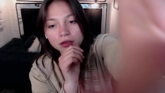 Thumbnail 3, vicoo_'s Stream at Chaturbate, 15 months ago