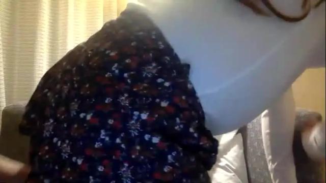 Thumbnail 1, vicovxd's Stream at Chaturbate, 4 months ago