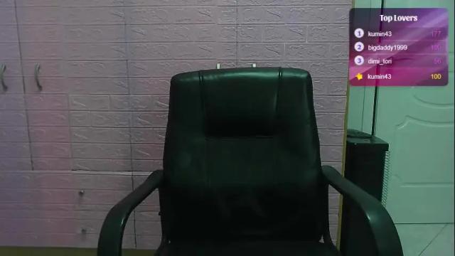 Image 8 of victoreiya Stream on Chaturbate on 1 month ago