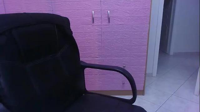 Thumbnail 1, victoreiya's Stream at Chaturbate, 24 days ago