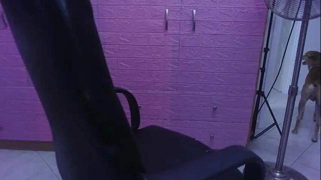 Image 12 of victoreiya Stream on Chaturbate on 4 months ago