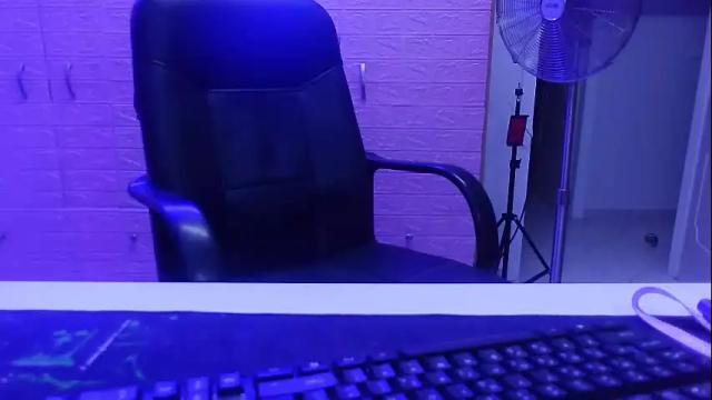 Image 12 of victoreiya Stream on Chaturbate on 3 months ago