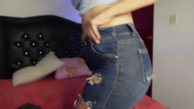 Thumbnail 1, victori_06's Stream at Chaturbate, 18 months ago