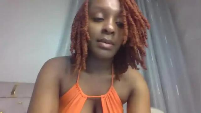 Thumbnail 1, victoria344841's Stream at Chaturbate, 5 days ago