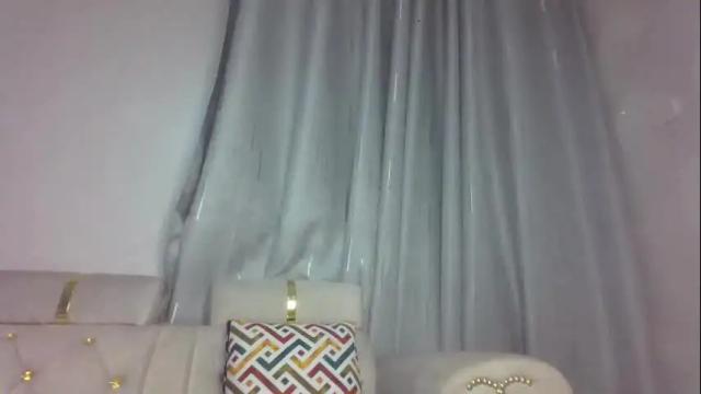 Thumbnail 1, victoria344841's Stream at Chaturbate, 1 month ago