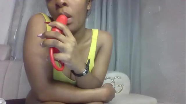 Image 6 of victoria344841 Stream on Chaturbate on 1 month ago