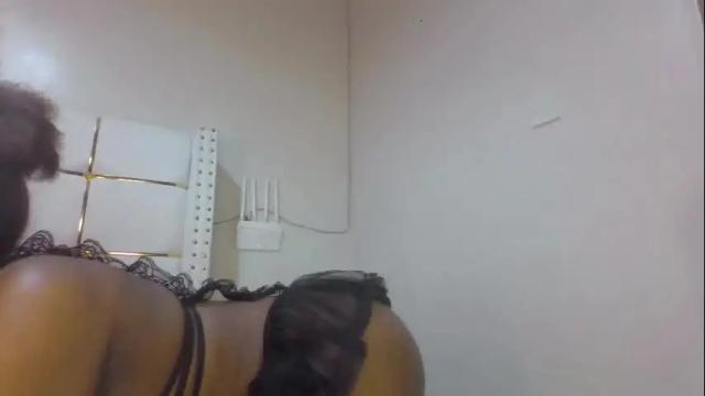 Thumbnail 2, victoria344841's Stream at Chaturbate, 27 days ago