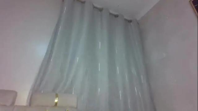 Image 3 of victoria344841 Stream on Chaturbate on 24 days ago