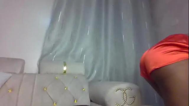 Image 7 of victoria344841 Stream on Chaturbate on 21 days ago