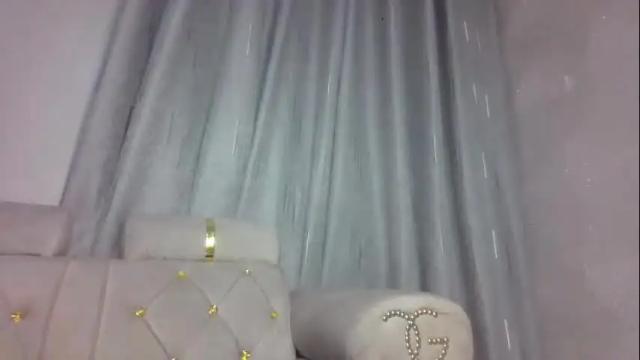 Thumbnail 1, victoria344841's Stream at Chaturbate, 3 days ago