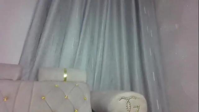 Image 2 of victoria344841 Stream on Chaturbate on 4 days ago