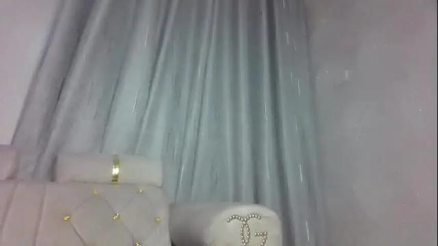 Image 3 of victoria344841 Stream on Chaturbate on 4 days ago